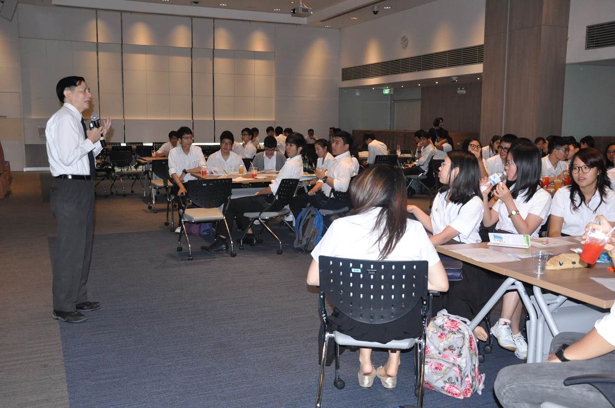 การอบรมเชิงปฏิบัติการ เรื่อง หลักสูตรการพัฒนาผู้จัดการด้านงานอนามัยโรงเรียนในชุมชน (School Health Manager Training Program in Community) การอบรมเชิงปฏิบัติการ เรื่อง หลักสูตรการพัฒนาผู้จัดการด้านงานอนามัยโรงเรียนในชุมชน (School Health Manager Training Program in Community)