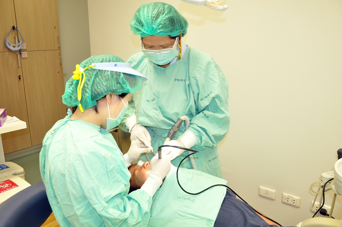 โครงการจัดการความรู้ด้านความผิดพลาดทางยา ครั้งที่ 9 