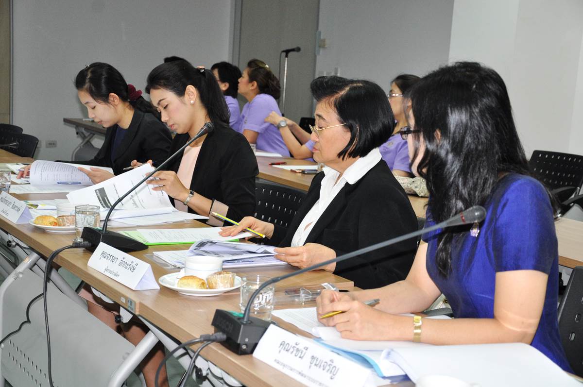 การดูแลผู้ป่วยที่ใส่เครื่องช่วยหายใจ (สำหรับผู้ช่วยพยาบาล)