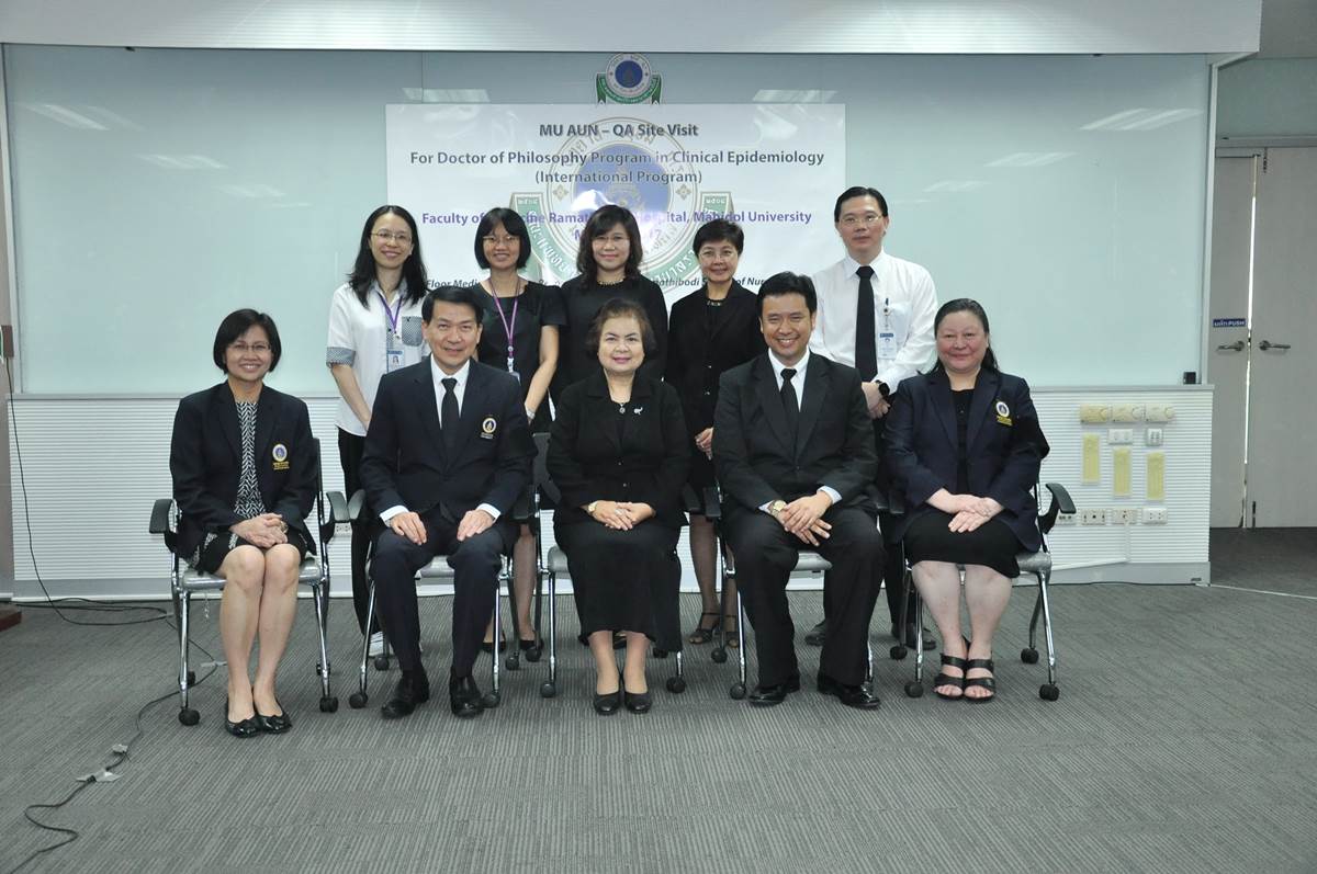 มอบฟาร์ม.....สร้างสุข Season Change RAMA HealthyFarm