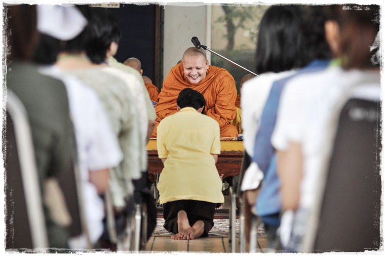 โครงการวิจัยและติดตามกลุ่มนักมวยเด็ก จัดงานแถลงข่าว สนับสนุนการแก้ไข พ.ร.บ. กีฬามวย 2542 เพื่อปกป้องสมองเด็ก จากการรายงานผลวิจัยพบความเสียหายของสมองนักมวยเด็ก 