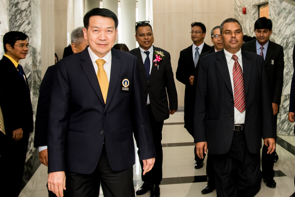 สหพันธ์สาธารณรัฐประชาธิปไตยเนปาลเข้าเยี่ยมชม สหพันธ์สาธารณรัฐประชาธิปไตยเนปาลเข้าเยี่ยมชม