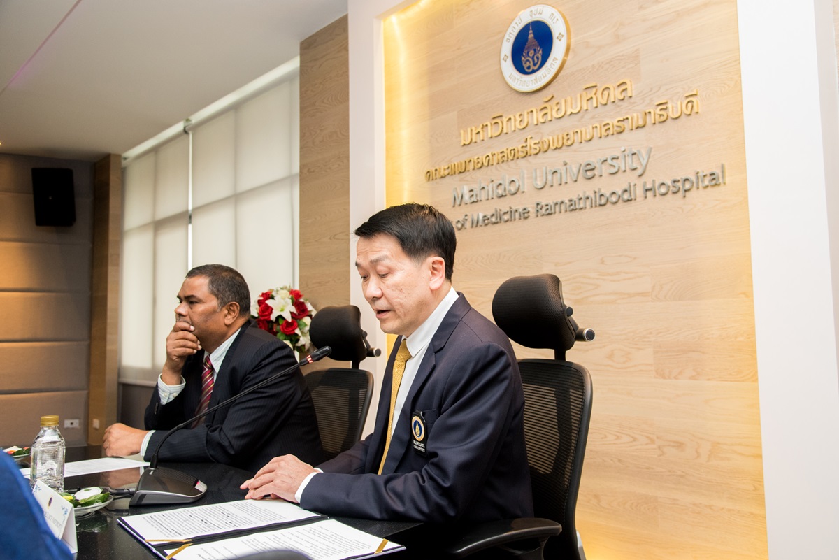 สหพันธ์สาธารณรัฐประชาธิปไตยเนปาลเข้าเยี่ยมชม สหพันธ์สาธารณรัฐประชาธิปไตยเนปาลเข้าเยี่ยมชม