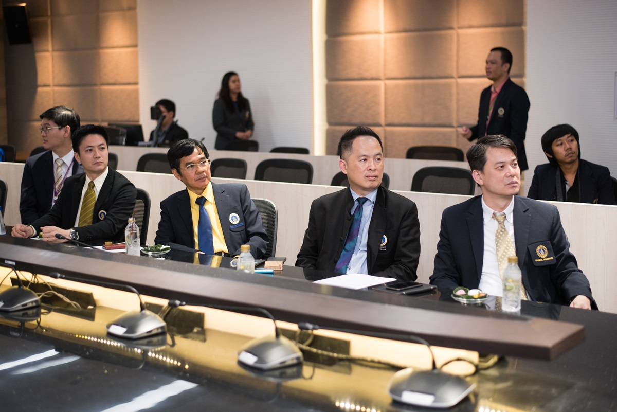 สหพันธ์สาธารณรัฐประชาธิปไตยเนปาลเข้าเยี่ยมชม สหพันธ์สาธารณรัฐประชาธิปไตยเนปาลเข้าเยี่ยมชม