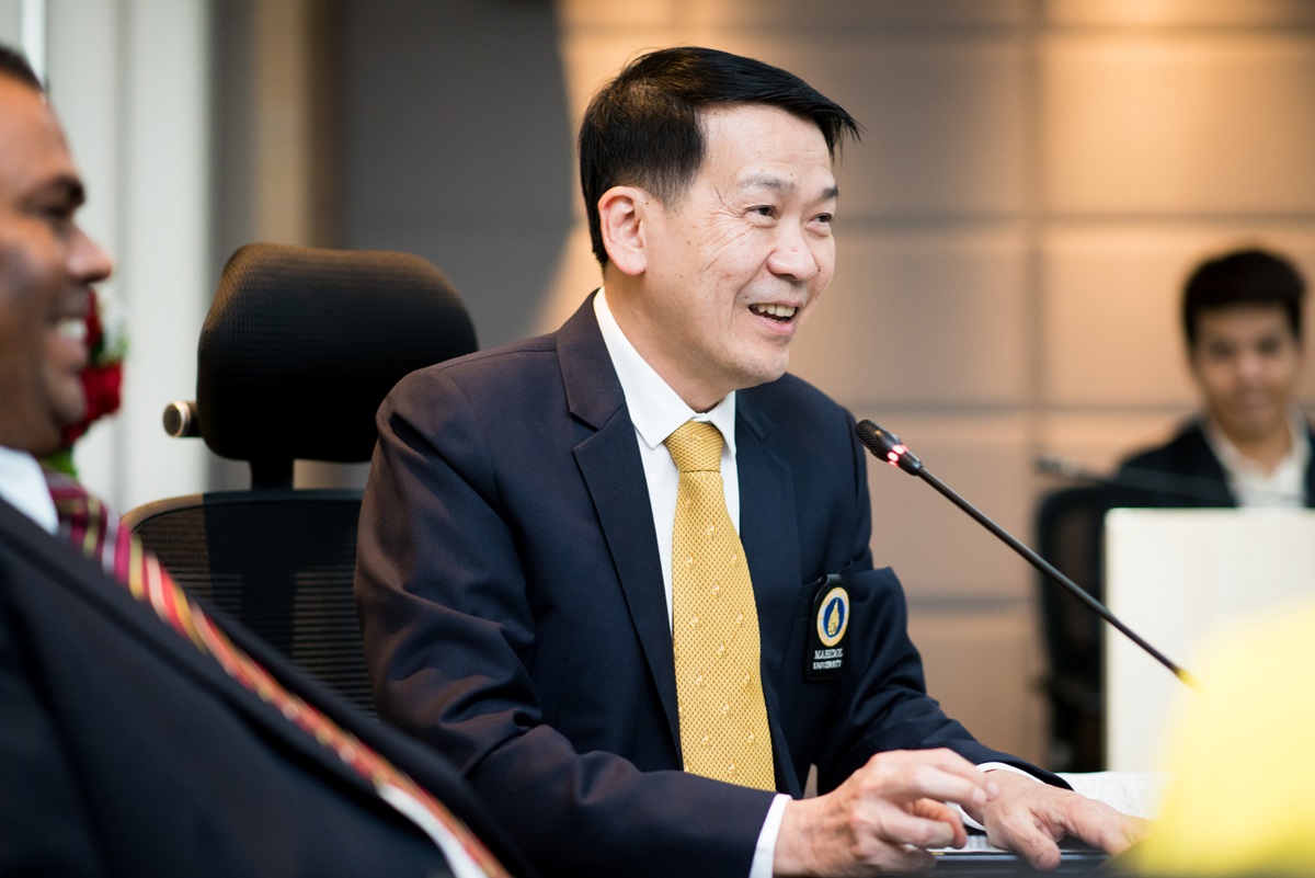 สหพันธ์สาธารณรัฐประชาธิปไตยเนปาลเข้าเยี่ยมชม สหพันธ์สาธารณรัฐประชาธิปไตยเนปาลเข้าเยี่ยมชม