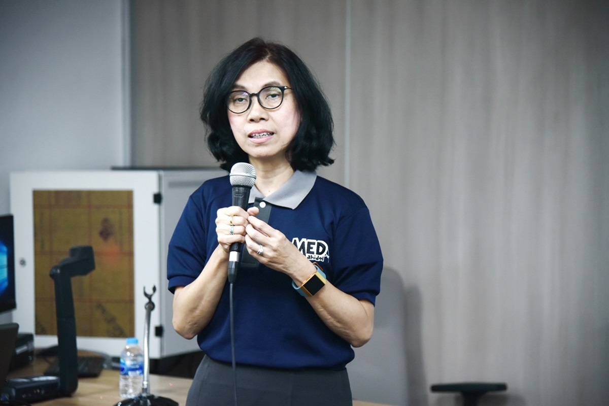 ประกวดเว็บไซต์รามาธิบดี ประจำปี 2561 รอบคัดเลือก ด้านการศึกษา วิจัย วิชาการ ประกวดเว็บไซต์รามาธิบดี ประจำปี 2561 รอบคัดเลือก ด้านการศึกษา วิจัย วิชาการ
