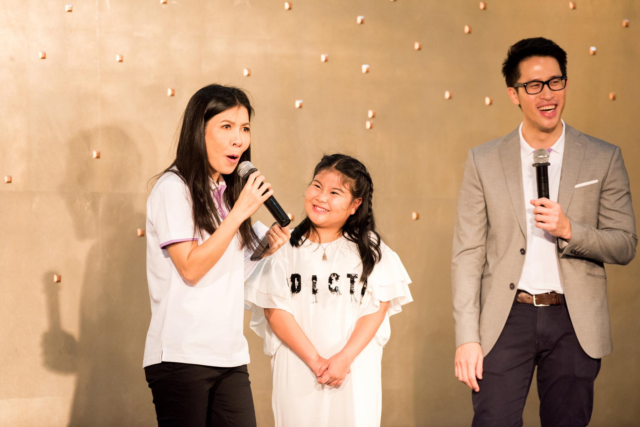 งานครบรอบ 32 ปี ปลูกถ่ายอวัยวะรามาธิบดี 200 ตับ 2000 ไต