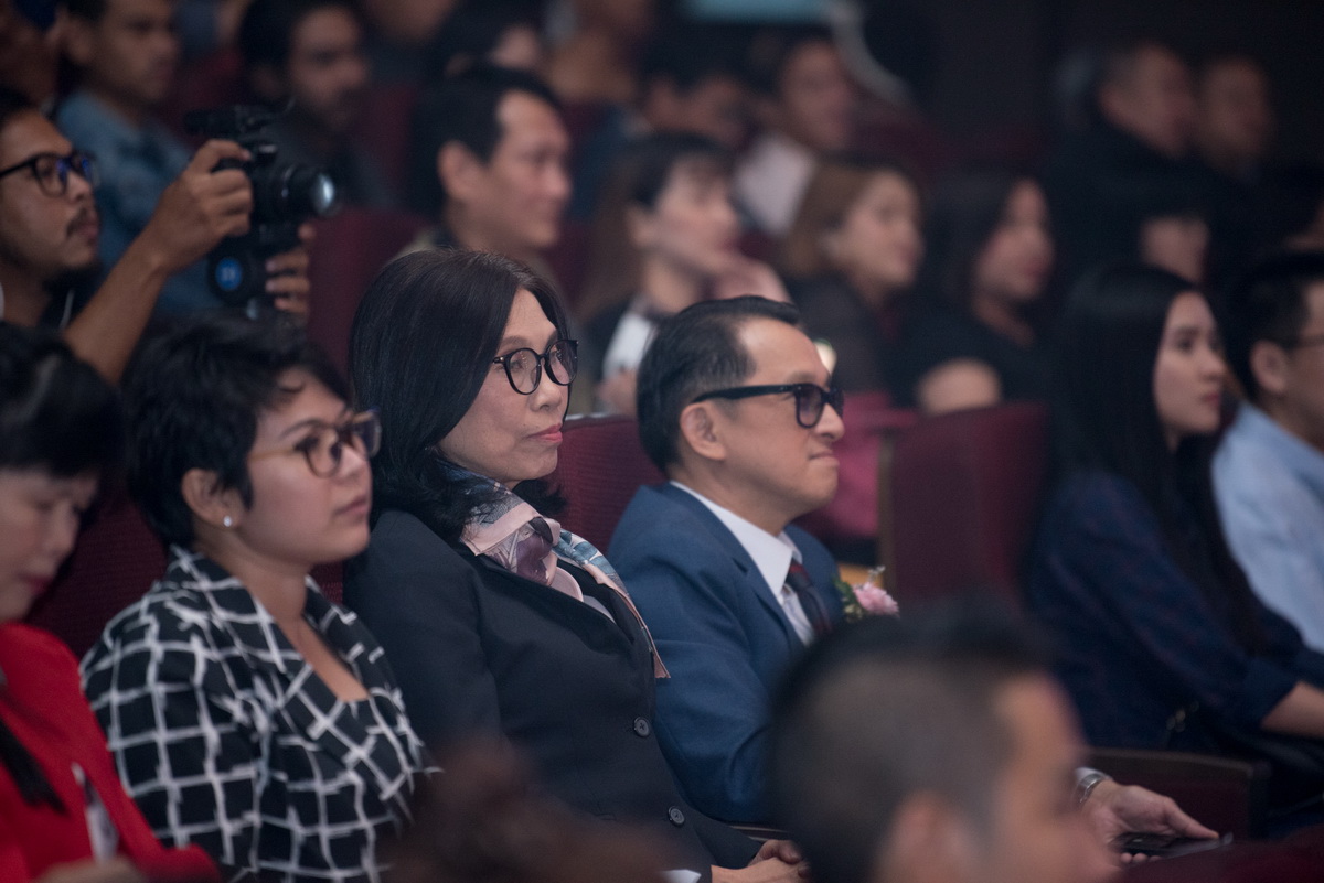 สถานีโทรทัศน์รามาแชนแนล ร่วมงานประชุมแถลงผังประจำปี 2562 ของสถานีวิทยุโทรทัศน์กองทัพบกช่อง 5 เพื่อนำรายการต่าง ๆ ออกอากาศ สถานีโทรทัศน์รามาแชนแนล ร่วมงานประชุมแถลงผังประจำปี 2562 ของสถานีวิทยุโทรทัศน์กองทัพบกช่อง 5 เพื่อนำรายการต่าง ๆ ออกอากาศ