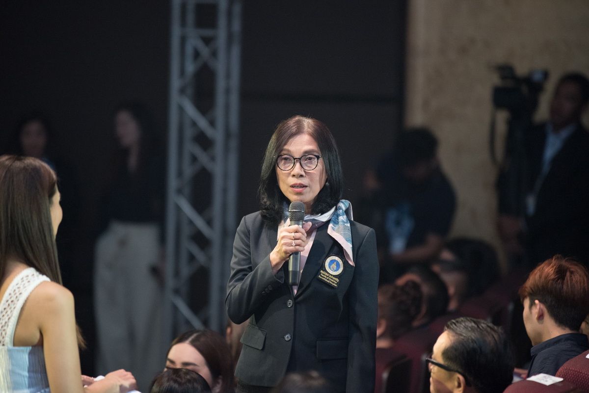 สถานีโทรทัศน์รามาแชนแนล ร่วมงานประชุมแถลงผังประจำปี 2562 ของสถานีวิทยุโทรทัศน์กองทัพบกช่อง 5 เพื่อนำรายการต่าง ๆ ออกอากาศ สถานีโทรทัศน์รามาแชนแนล ร่วมงานประชุมแถลงผังประจำปี 2562 ของสถานีวิทยุโทรทัศน์กองทัพบกช่อง 5 เพื่อนำรายการต่าง ๆ ออกอากาศ
