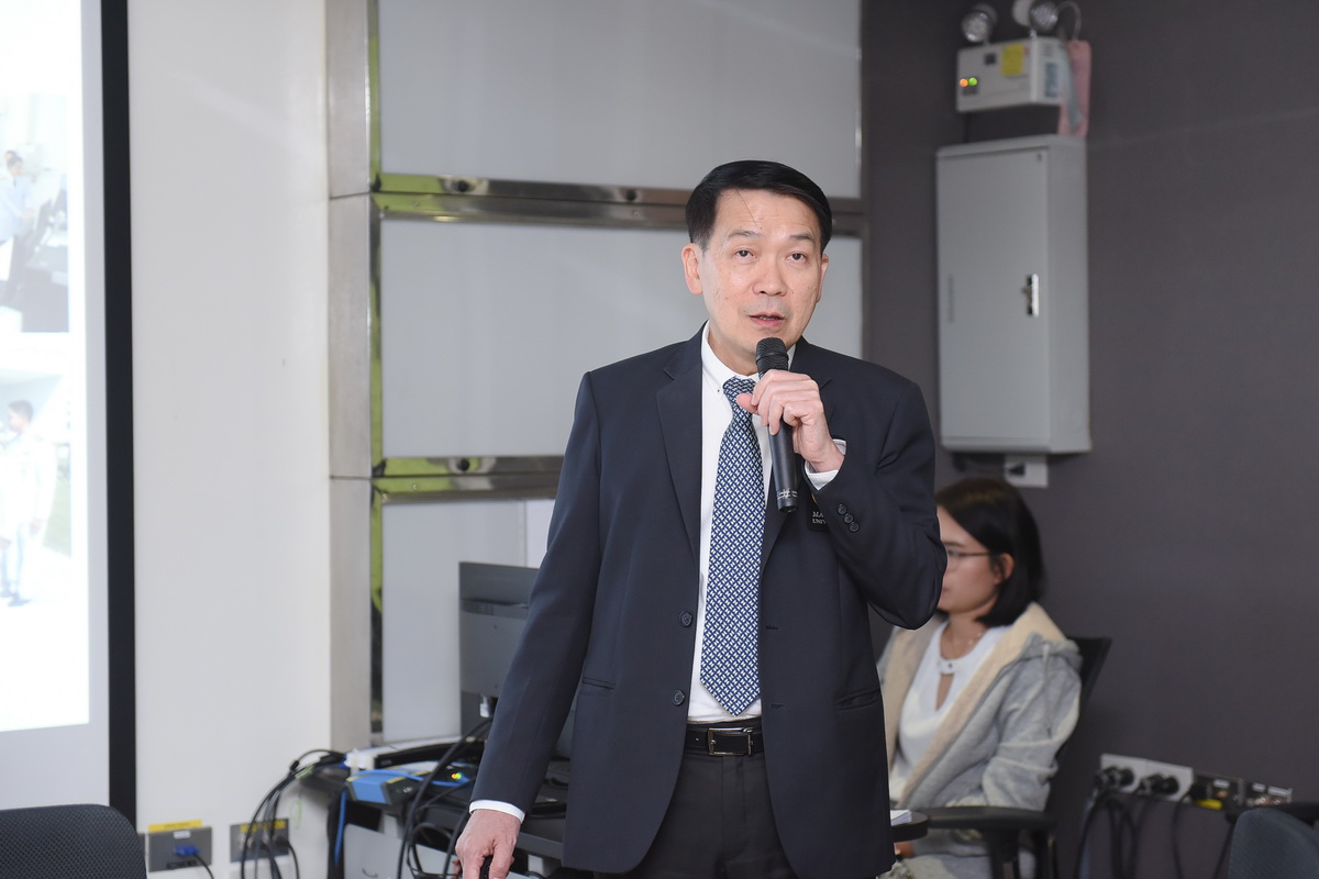 การจัดทำข้อตกลงการปฏิบัติงาน (PA) ภาควิชารังสีวิทยา การจัดทำข้อตกลงการปฏิบัติงาน (PA) ภาควิชารังสีวิทยา