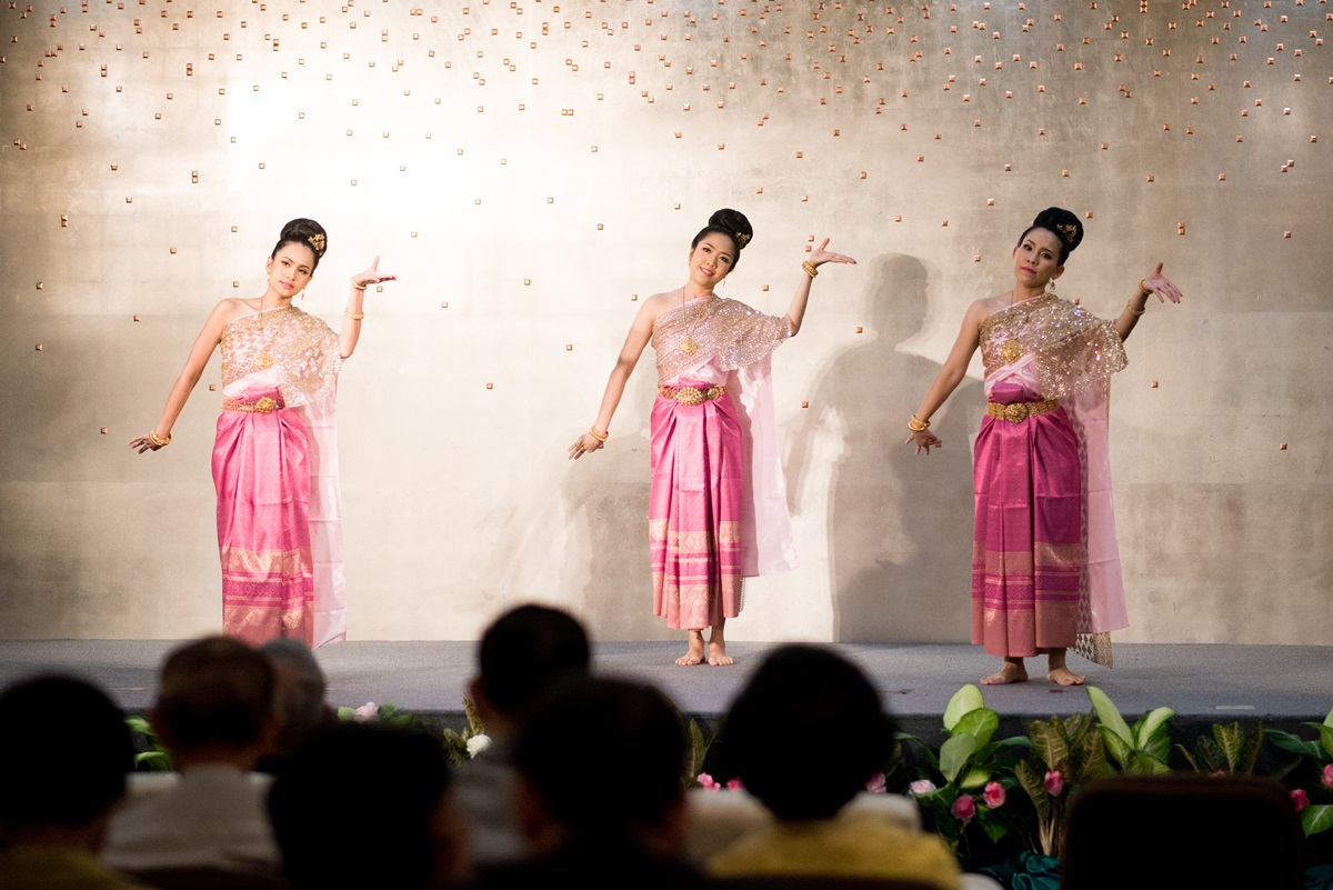 งานมุทิตาจิต ภาควิชากุมารเวชศาสตร์ งานมุทิตาจิต ภาควิชากุมารเวชศาสตร์