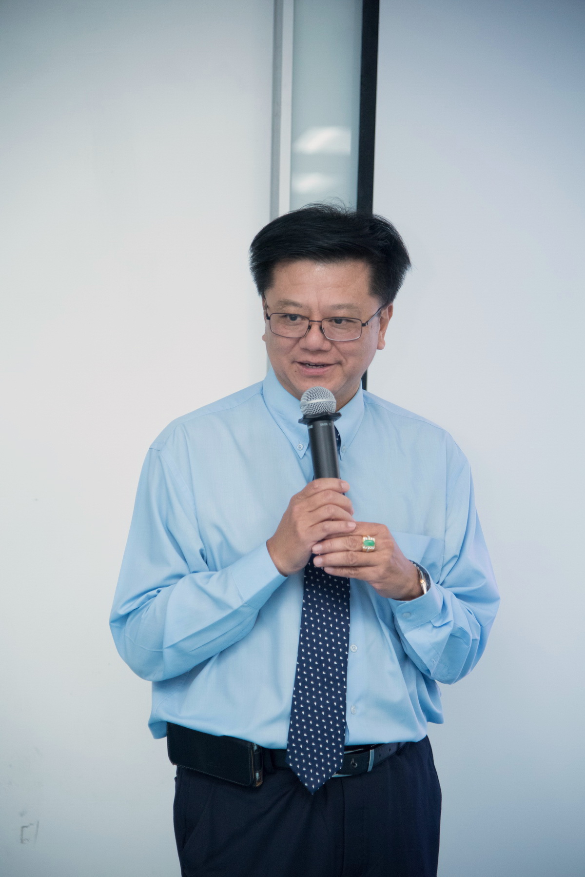การประกวดเว็บไซต์รามาธิบดีประจำปี 2561 รอบชิงชนะเลิศ ภายใต้หัวข้อ ไต่ เต้า โต การประกวดเว็บไซต์รามาธิบดีประจำปี 2561 รอบชิงชนะเลิศ ภายใต้หัวข้อ ไต่ เต้า โต