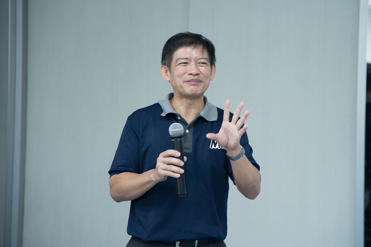 การประกวดเว็บไซต์รามาธิบดีประจำปี 2561 รอบชิงชนะเลิศ ภายใต้หัวข้อ ไต่ เต้า โต การประกวดเว็บไซต์รามาธิบดีประจำปี 2561 รอบชิงชนะเลิศ ภายใต้หัวข้อ ไต่ เต้า โต