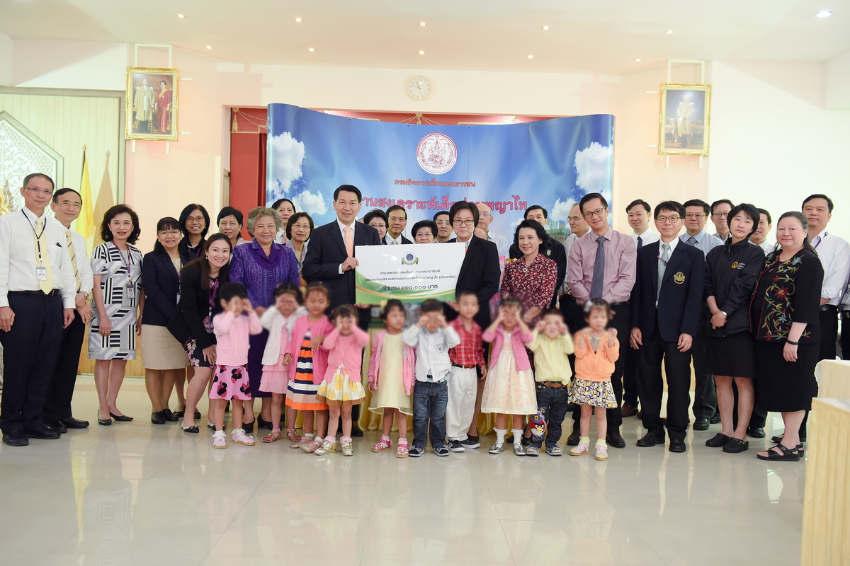 ประชุมคณะกรรมการประจำคณะฯ ครั้งที่ 1 ประจำปี 2561 ประชุมคณะกรรมการประจำคณะฯ ครั้งที่ 1 ประจำปี 2561