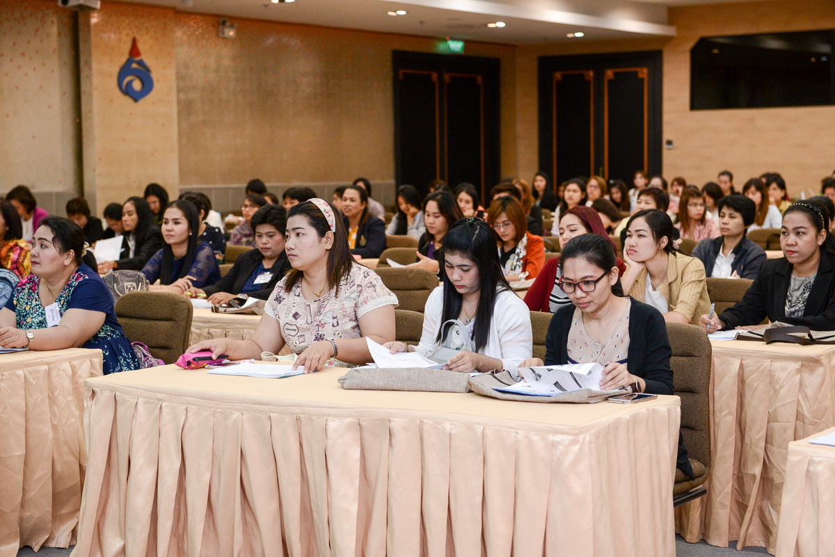 อบรม เรื่อง Management in Cardiac Patients: Interdisciplinary Team อบรม เรื่อง Management in Cardiac Patients: Interdisciplinary Team