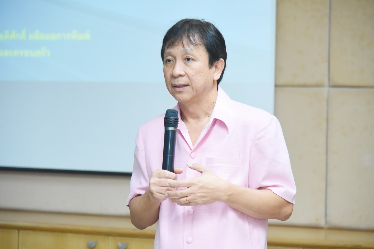 งานแถลงข่าว เรื่อง บทเรียนกรณีเด็กตกตึกและเด็กเสียชีวิตในเนอสเซอรี่