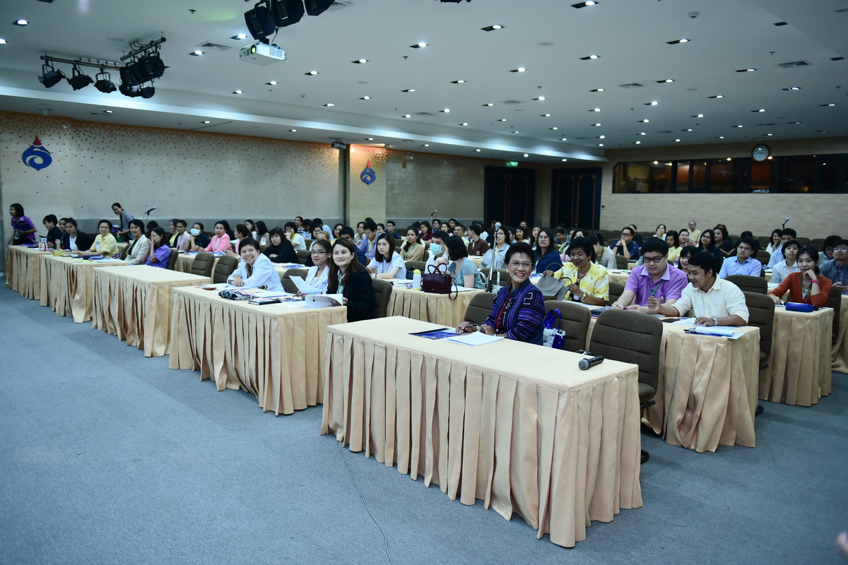 การอบรมการบริหารงานจัดซื้อและจัดการพัสดุคงคลังอย่างมีประสิทธิภาพ ภาคปฏิบัติ การอบรมการบริหารงานจัดซื้อและจัดการพัสดุคงคลังอย่างมีประสิทธิภาพ ภาคปฏิบัติ