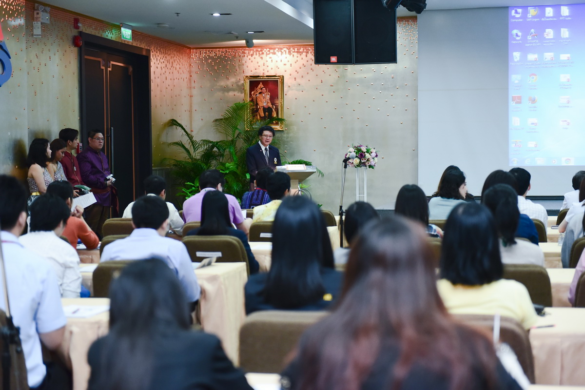 การอบรมการบริหารงานจัดซื้อและจัดการพัสดุคงคลังอย่างมีประสิทธิภาพ ภาคปฏิบัติ การอบรมการบริหารงานจัดซื้อและจัดการพัสดุคงคลังอย่างมีประสิทธิภาพ ภาคปฏิบัติ