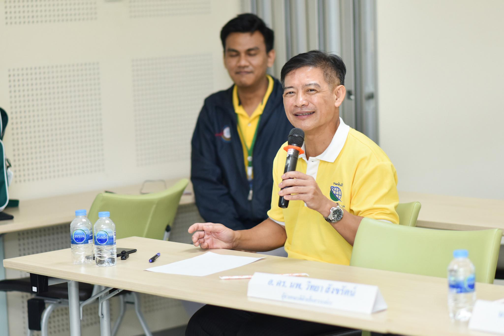 ประกวดเว็บไซต์รามาธิบดี รอบคัดเลือกด้านการบริการ ประกวดเว็บไซต์รามาธิบดี รอบคัดเลือกด้านการบริการ
