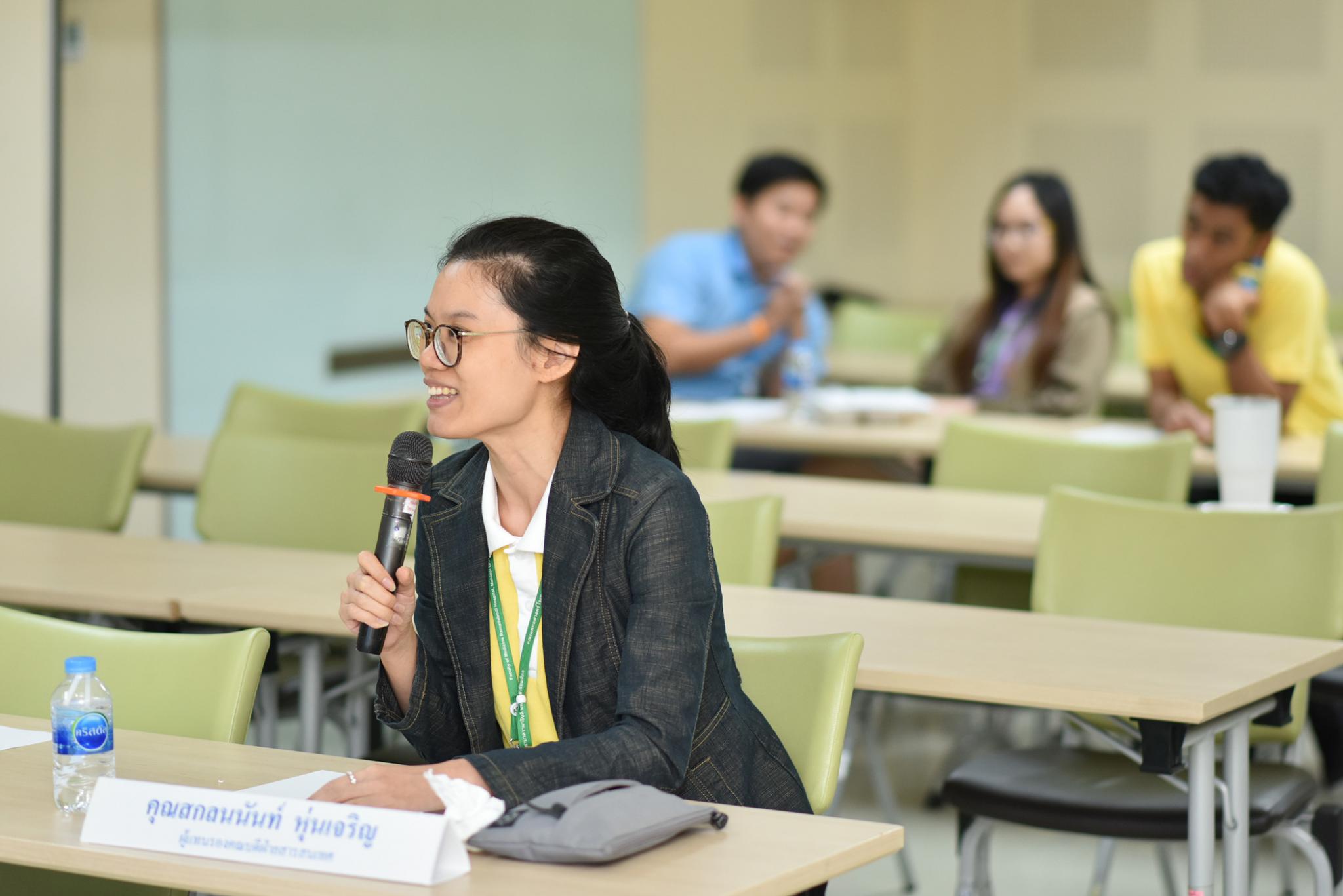 ประกวดเว็บไซต์รามาธิบดี รอบคัดเลือกด้านการบริการ ประกวดเว็บไซต์รามาธิบดี รอบคัดเลือกด้านการบริการ