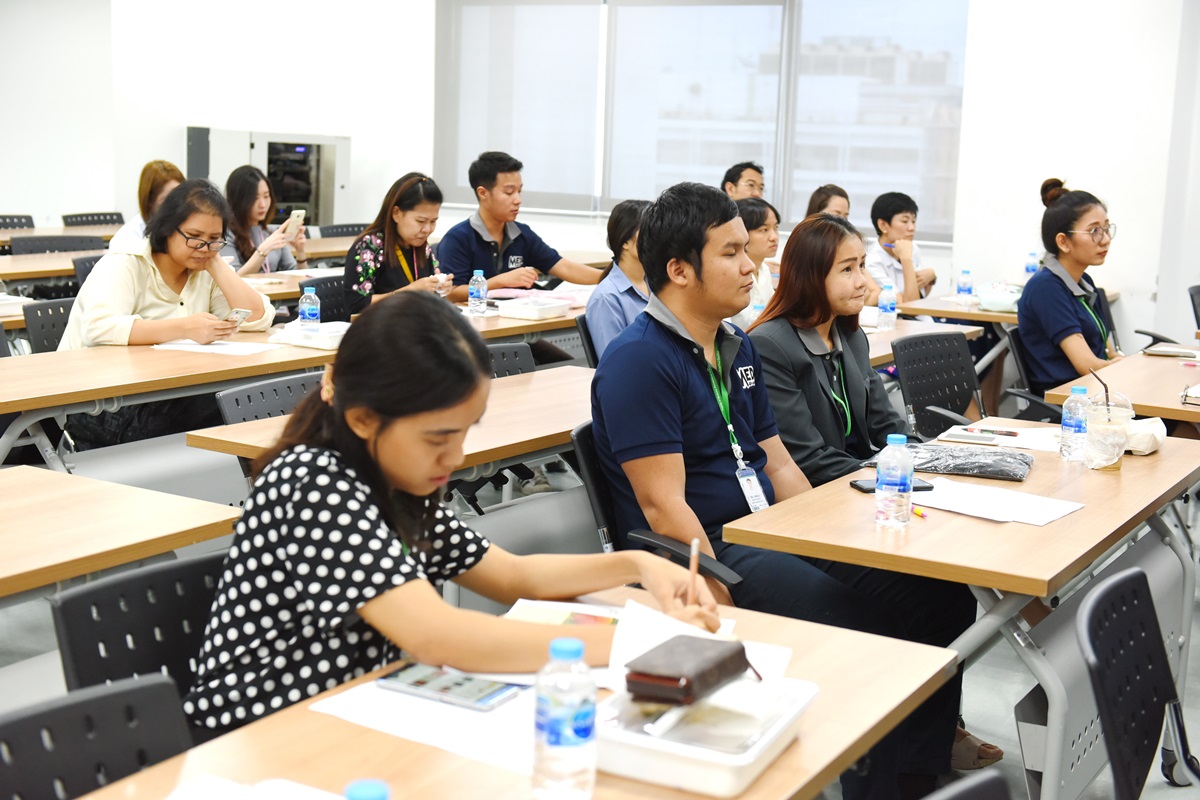 ประกวดเว็บไซต์รามาธิบดี ประจำปี 2561 รอบคัดเลือก ด้านบริบาล