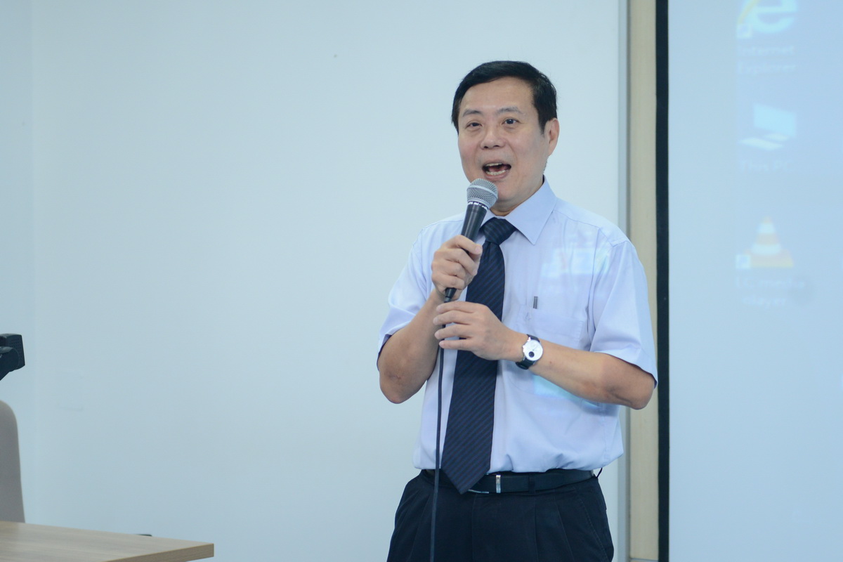 อบรมการปฏิบัติการวิจัยทางคลินิกที่ดี: Basic Good Clinical Practice (GCP) อบรมการปฏิบัติการวิจัยทางคลินิกที่ดี: Basic Good Clinical Practice (GCP)