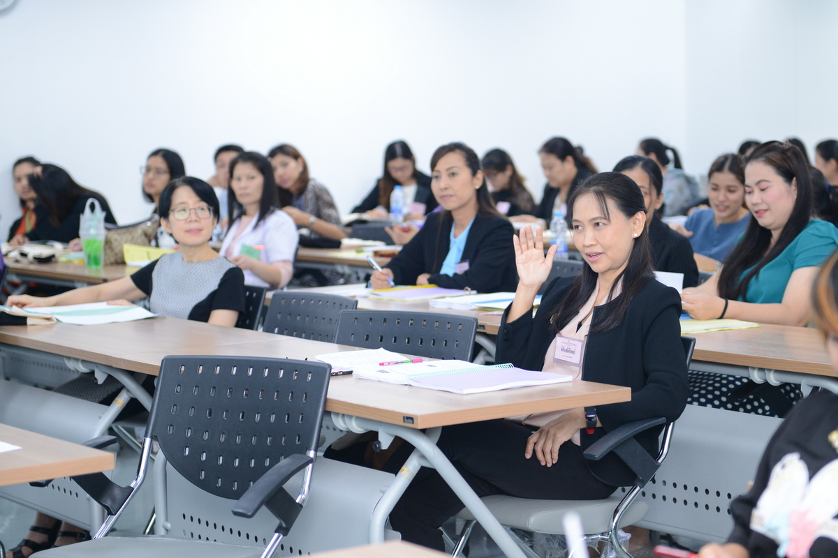 อบรมการปฏิบัติการวิจัยทางคลินิกที่ดี: Basic Good Clinical Practice (GCP) อบรมการปฏิบัติการวิจัยทางคลินิกที่ดี: Basic Good Clinical Practice (GCP)