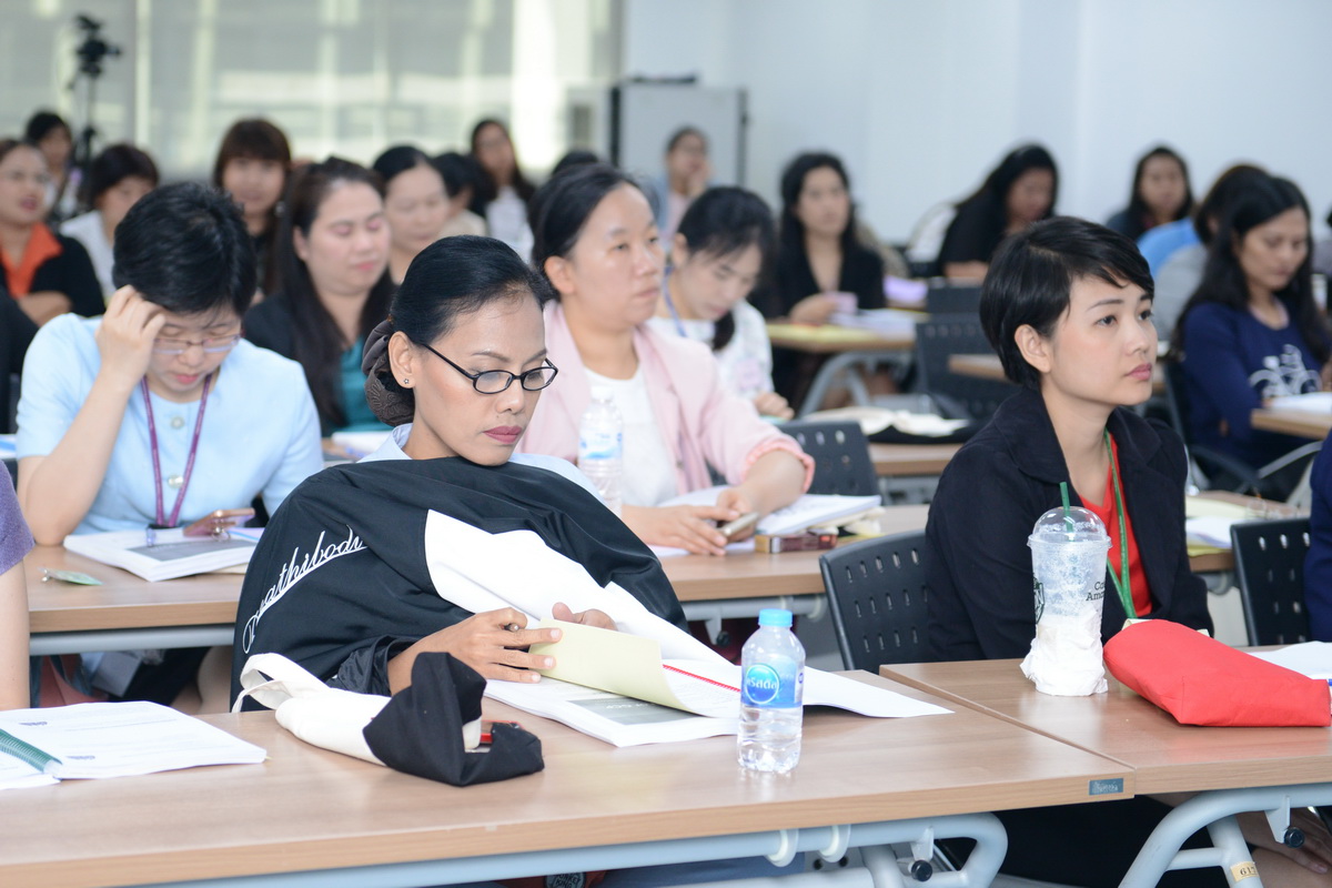 อบรมการปฏิบัติการวิจัยทางคลินิกที่ดี: Basic Good Clinical Practice (GCP) อบรมการปฏิบัติการวิจัยทางคลินิกที่ดี: Basic Good Clinical Practice (GCP)