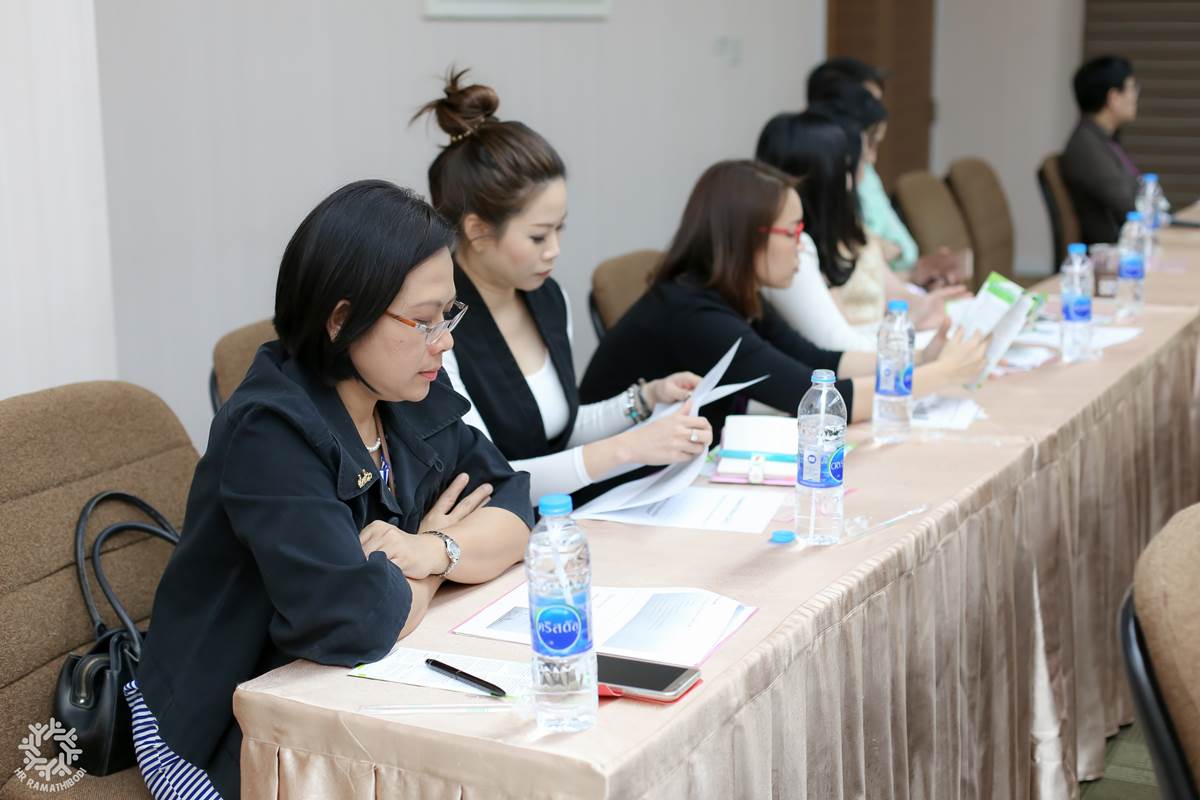 โครงการ Academic Position Club ครั้งที่ 5 เรื่อง เตรียมตัวเป็นศาสตราจารย์ก่อนอายุ 40 โครงการ Academic Position Club ครั้งที่ 5 เรื่อง เตรียมตัวเป็นศาสตราจารย์ก่อนอายุ 40
