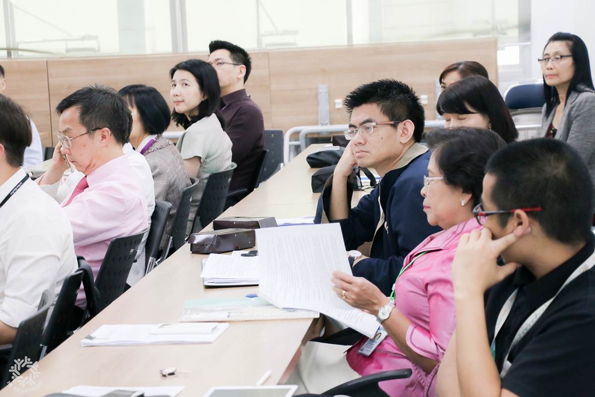 เสวนาเรื่อง การสรรหาผู้อำนวยการโรงเรียนแพทย์รามาธิบดี ตำแหน่งที่มีความสำคัญ เสวนาเรื่อง การสรรหาผู้อำนวยการโรงเรียนแพทย์รามาธิบดี ตำแหน่งที่มีความสำคัญ