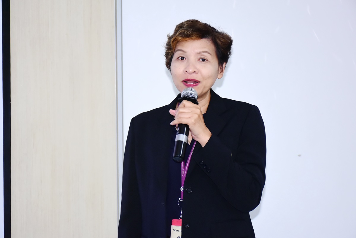 ประกวดเว็บไซต์รามาธิบดี ประจำปี 2561 รอบคัดเลือกด้านสนับสนุน