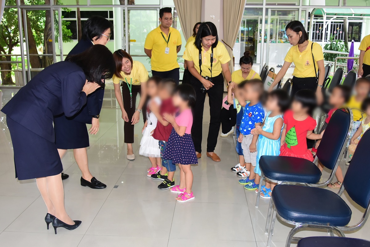 มอบตุ๊กตาหมีจากพี่ๆนักวิ่งในโครงการ RAMA VIRTUAL RUN วิ่งเพื่อสุขภาพที่ดี ส่งต่อหมีให้น้อง สถานสงเคราะห์เด็กอ่อนพญาไท มอบตุ๊กตาหมีจากพี่ๆนักวิ่งในโครงการ RAMA VIRTUAL RUN วิ่งเพื่อสุขภาพที่ดี ส่งต่อหมีให้น้อง สถานสงเคราะห์เด็กอ่อนพญาไท