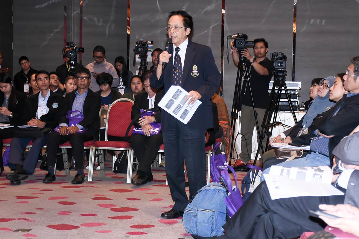 งานแถลงข่าว เสวนานโยบายสาธารณะ เรื่อง ส่งเสริมกีฬามวยไทยเด็ก ยุติเด็กหาเงิน งานแถลงข่าว เสวนานโยบายสาธารณะ เรื่อง ส่งเสริมกีฬามวยไทยเด็ก ยุติเด็กหาเงิน