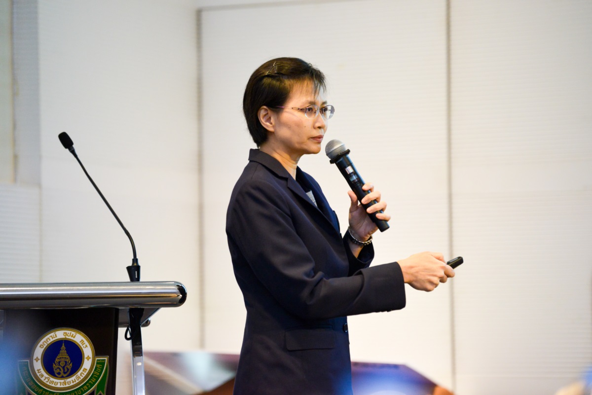 พิธีรับมอบเงินสนับสนุนการจัดซื้อเครื่อง ECMO และเครื่องช่วยหายใจ เพื่อผู้ป่วย COVID-19 พิธีรับมอบเงินสนับสนุนการจัดซื้อเครื่อง ECMO และเครื่องช่วยหายใจ เพื่อผู้ป่วย COVID-19
