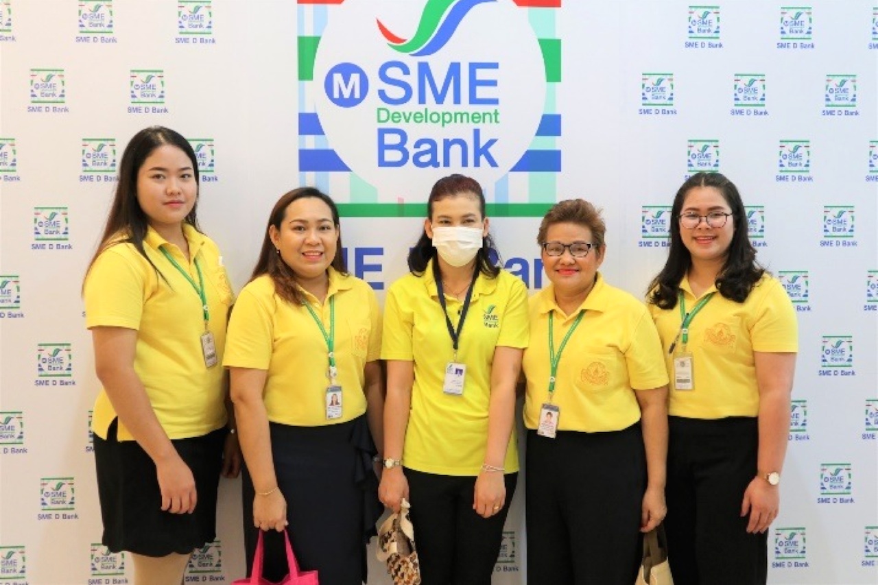 กิจกรรม FIT FUN FIN: ลดน้ำหนัก ฮักสุขภาพ