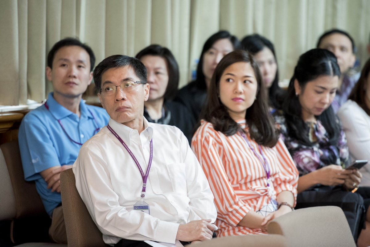 การจัดทำข้อตกลงการปฏิบัติงาน  (PA)  ภาควิชาจิตเวชศาสตร์ ภาควิชากุมารเวชศาสตร์ และภาควิชาเวชศาสตร์ฟื้นฟู