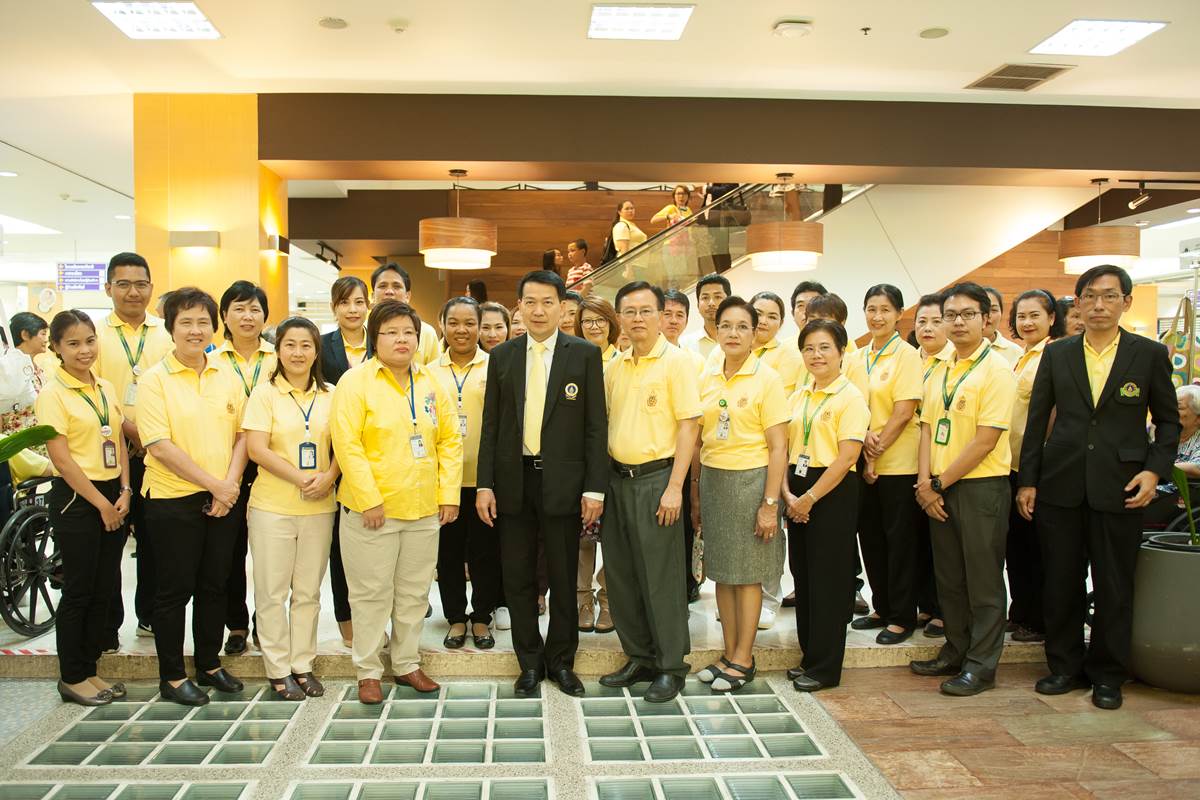 ถวายพระพร เนื่องในโอกาสมหามงคลพระบาทสมเด็จพระเจ้าอยู่หัวเสด็จเถลิงถวัลยราชสมบัติครบ 70 ปี ถวายพระพร เนื่องในโอกาสมหามงคลพระบาทสมเด็จพระเจ้าอยู่หัวเสด็จเถลิงถวัลยราชสมบัติครบ 70 ปี