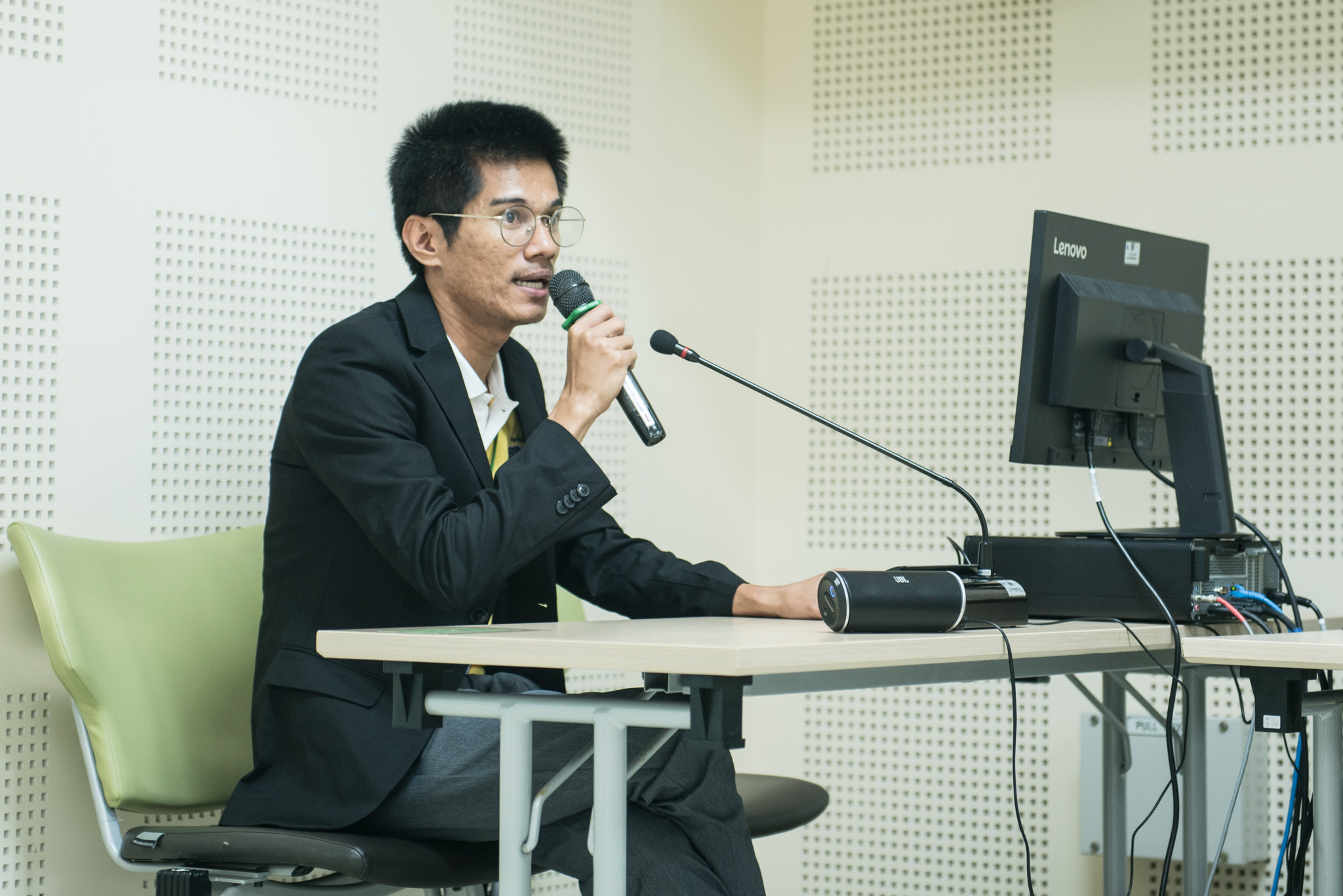 ประกวดเว็บไซต์รามาธิบดี รอบคัดเลือก ด้านการศึกษา วิจัย และวิชาการ ประกวดเว็บไซต์รามาธิบดี รอบคัดเลือก ด้านการศึกษา วิจัย และวิชาการ