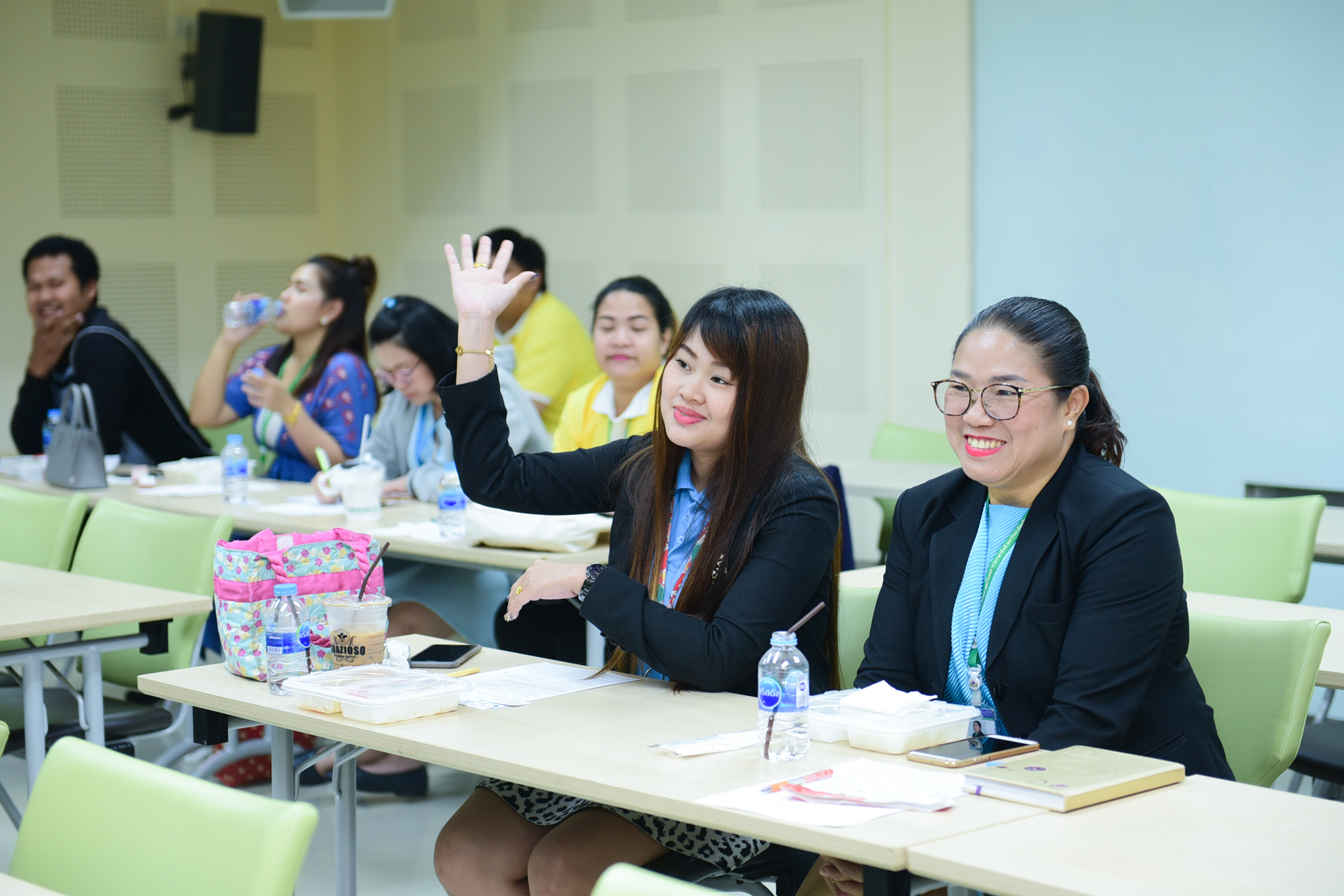 ประกวดเว็บไซต์รามาธิบดี รอบคัดเลือก ด้านสนับสนุน ประกวดเว็บไซต์รามาธิบดี รอบคัดเลือก ด้านสนับสนุน