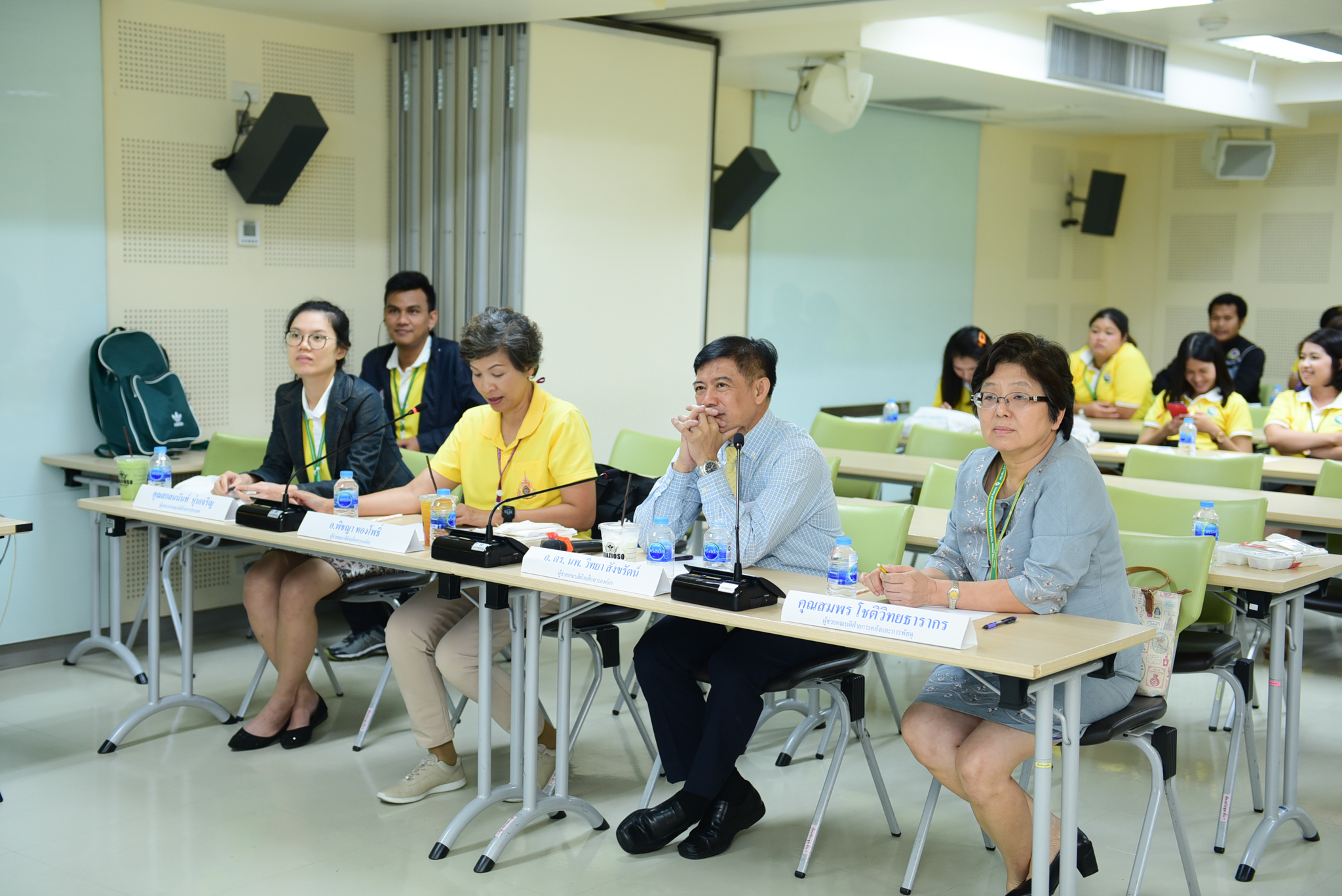 ประกวดเว็บไซต์รามาธิบดี รอบคัดเลือก ด้านสนับสนุน ประกวดเว็บไซต์รามาธิบดี รอบคัดเลือก ด้านสนับสนุน