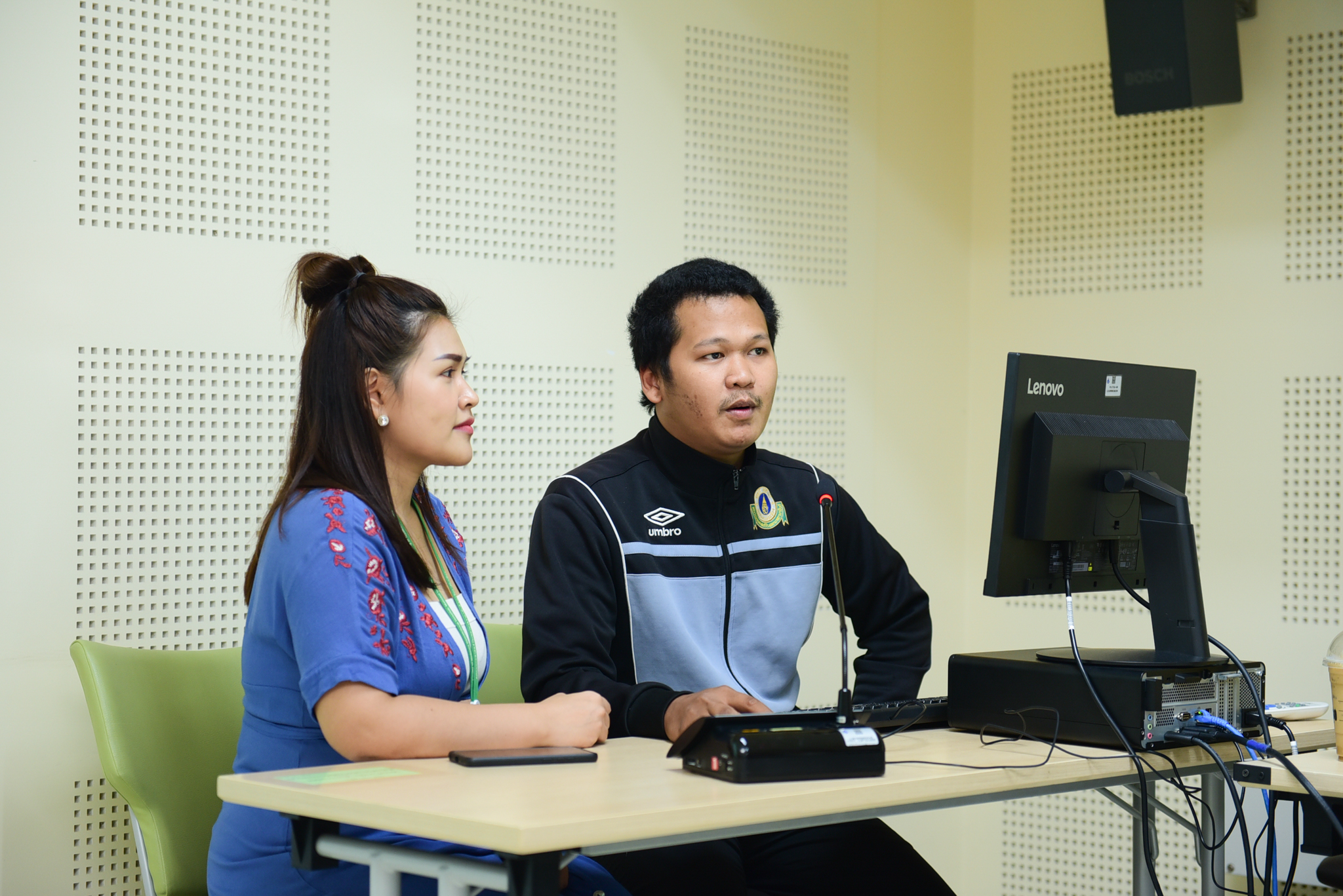 ประกวดเว็บไซต์รามาธิบดี รอบคัดเลือก ด้านสนับสนุน ประกวดเว็บไซต์รามาธิบดี รอบคัดเลือก ด้านสนับสนุน
