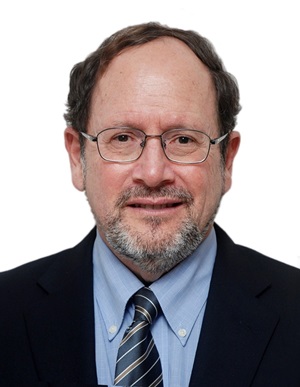 ศ. นพ.จอห์น ดี. คลีเมนส์