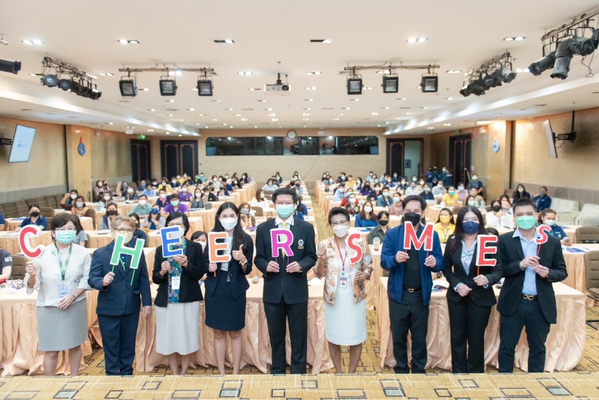 อบรมโครงการ “การจัดซื้อจัดจ้างภายใต้โครงการสนับสนุนให้ SME เข้าถึงการจัดซื้อจัดจ้างภาครัฐ” อบรมโครงการ “การจัดซื้อจัดจ้างภายใต้โครงการสนับสนุนให้ SME เข้าถึงการจัดซื้อจัดจ้างภาครัฐ”