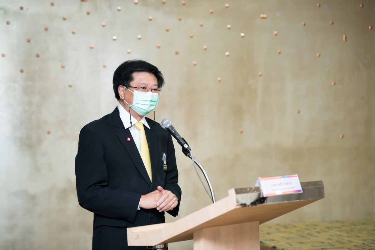 อบรมโครงการ “การจัดซื้อจัดจ้างภายใต้โครงการสนับสนุนให้ SME เข้าถึงการจัดซื้อจัดจ้างภาครัฐ” อบรมโครงการ “การจัดซื้อจัดจ้างภายใต้โครงการสนับสนุนให้ SME เข้าถึงการจัดซื้อจัดจ้างภาครัฐ”