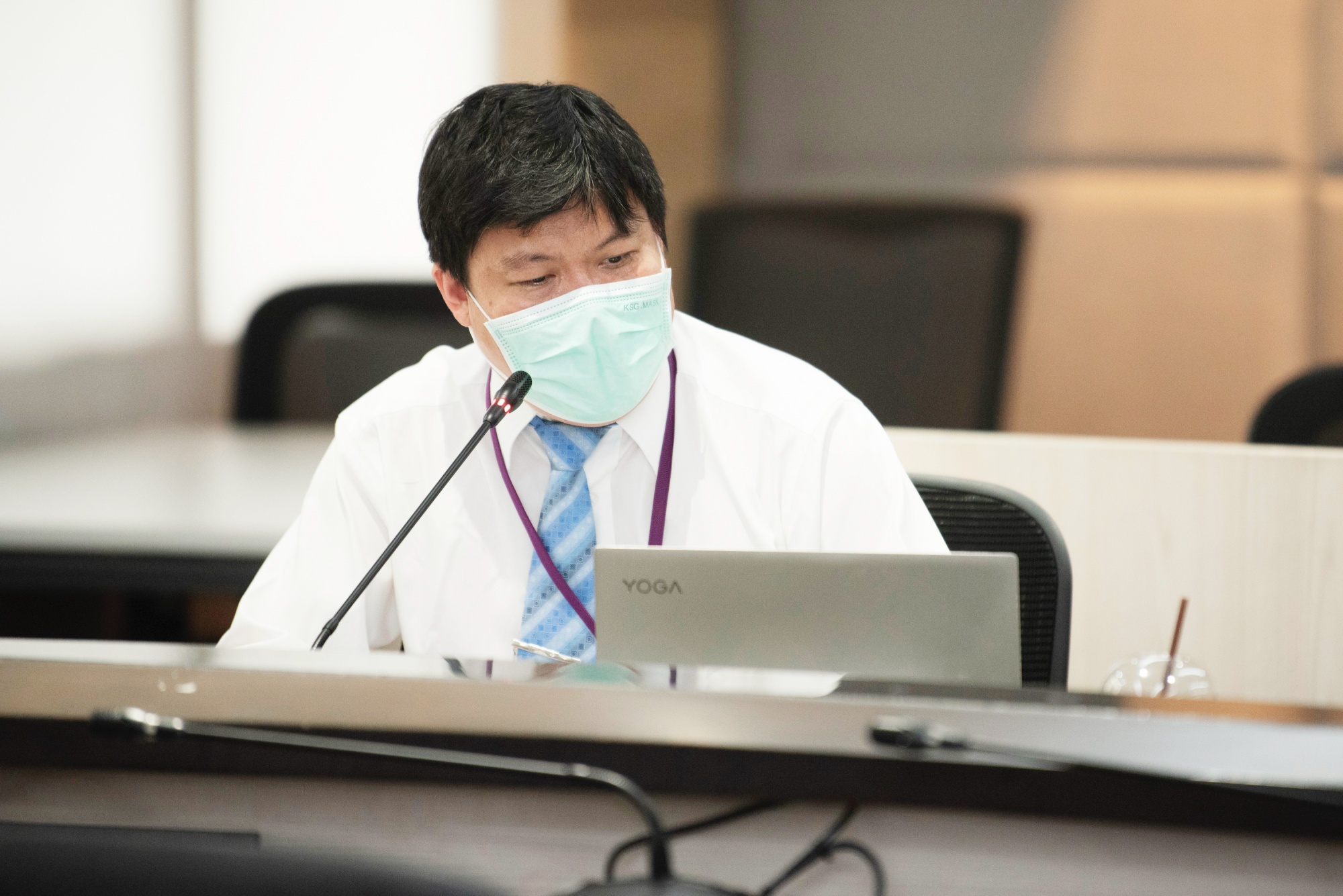 การประชุมเตรียมความพร้อมในการซ้อมแผนความต่อเนื่องทางธุรกิจ (BCP) ในเขตพื้นที่พญาไท มหาวิทยาลัยมหิดล ประจำปีงบประมาณ 2565 การประชุมเตรียมความพร้อมในการซ้อมแผนความต่อเนื่องทางธุรกิจ (BCP) ในเขตพื้นที่พญาไท มหาวิทยาลัยมหิดล ประจำปีงบประมาณ 2565
