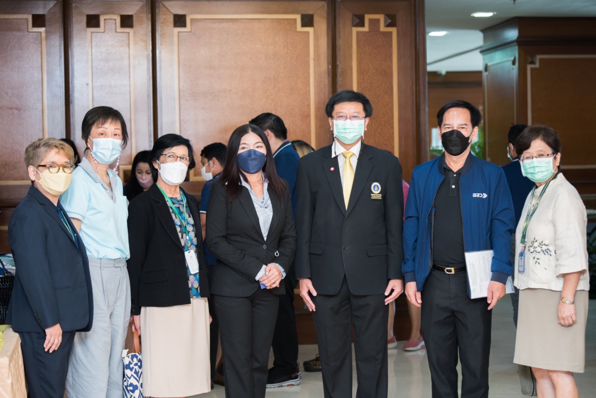 อบรมโครงการ “การจัดซื้อจัดจ้างภายใต้โครงการสนับสนุนให้ SME เข้าถึงการจัดซื้อจัดจ้างภาครัฐ” อบรมโครงการ “การจัดซื้อจัดจ้างภายใต้โครงการสนับสนุนให้ SME เข้าถึงการจัดซื้อจัดจ้างภาครัฐ”