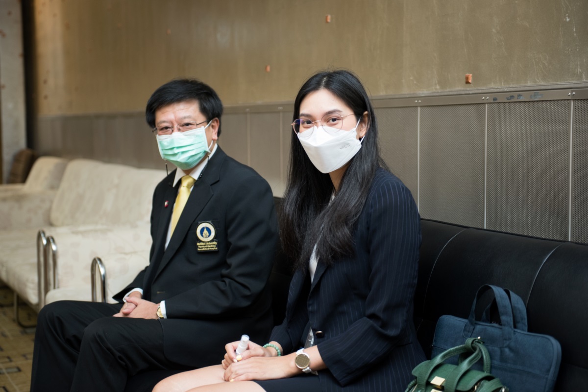 อบรมโครงการ “การจัดซื้อจัดจ้างภายใต้โครงการสนับสนุนให้ SME เข้าถึงการจัดซื้อจัดจ้างภาครัฐ” อบรมโครงการ “การจัดซื้อจัดจ้างภายใต้โครงการสนับสนุนให้ SME เข้าถึงการจัดซื้อจัดจ้างภาครัฐ”