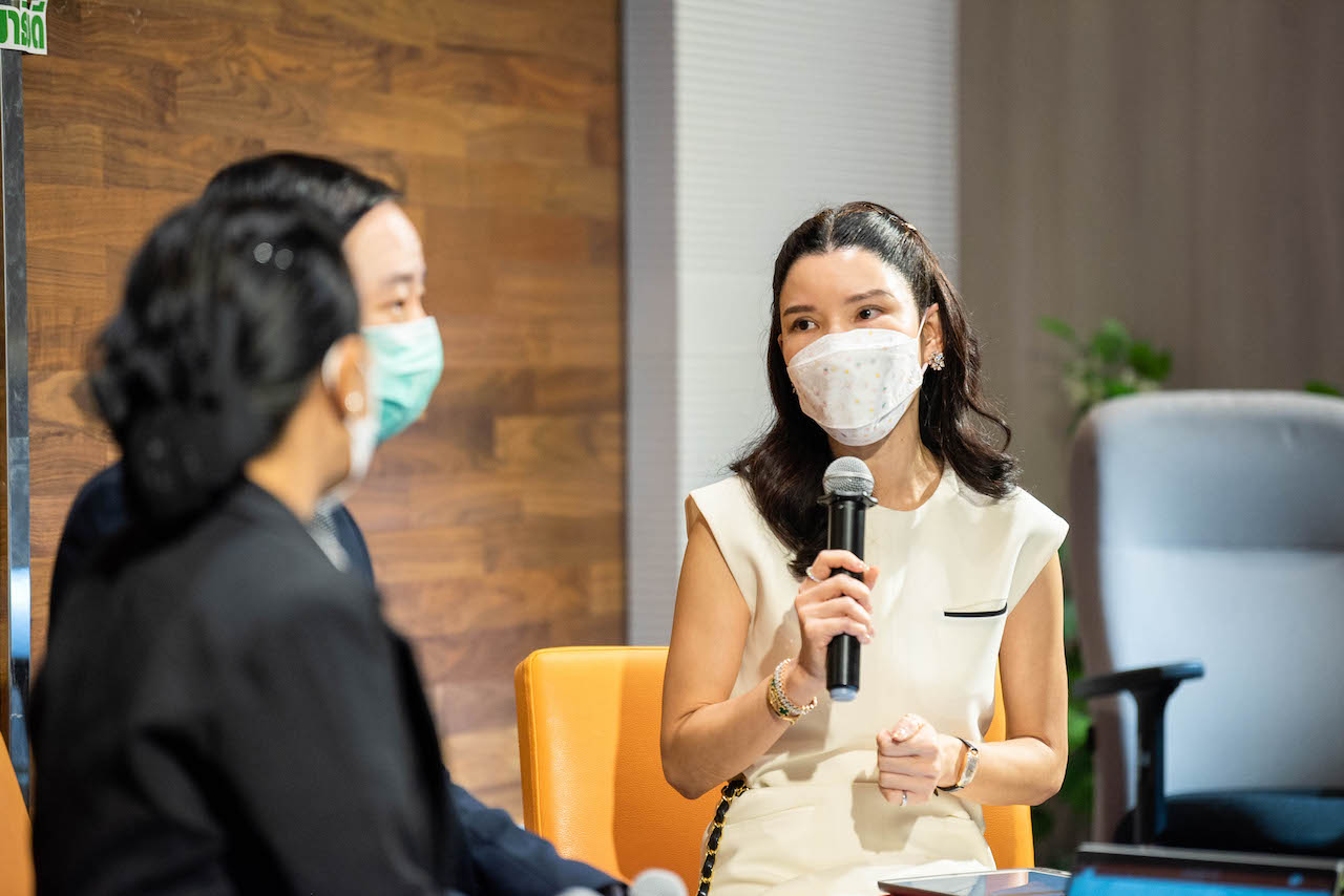 งานมหกรรมคุณภาพ (Quality Conference) ครั้งที่ 29 ประจำปี 2565 งานมหกรรมคุณภาพ (Quality Conference) ครั้งที่ 29 ประจำปี 2565