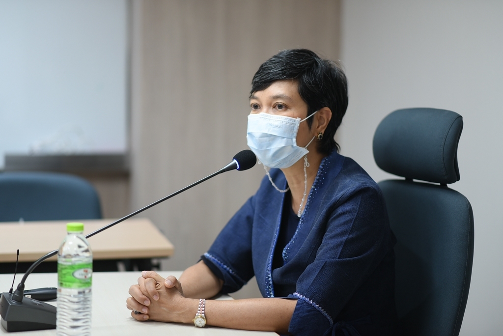 โรงพยาบาลวชิรพยาบาล ศึกษาดูงานระบบสารสนเทศโรงพยาบาลรามาธิบดี โรงพยาบาลวชิรพยาบาล ศึกษาดูงานระบบสารสนเทศโรงพยาบาลรามาธิบดี