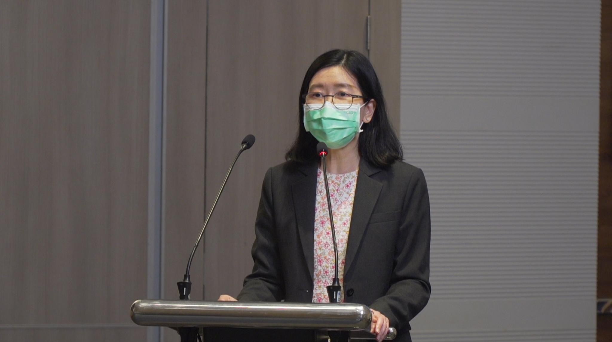 งานอบรมวิชาการระยะสั้น ครั้งที่ 35 The 35th Ramathibodi Annual Pediatrics Update 2022: Pediatric Emergency Care: Good Start is Half Done งานอบรมวิชาการระยะสั้น ครั้งที่ 35 The 35th Ramathibodi Annual Pediatrics Update 2022: Pediatric Emergency Care: Good Start is Half Done